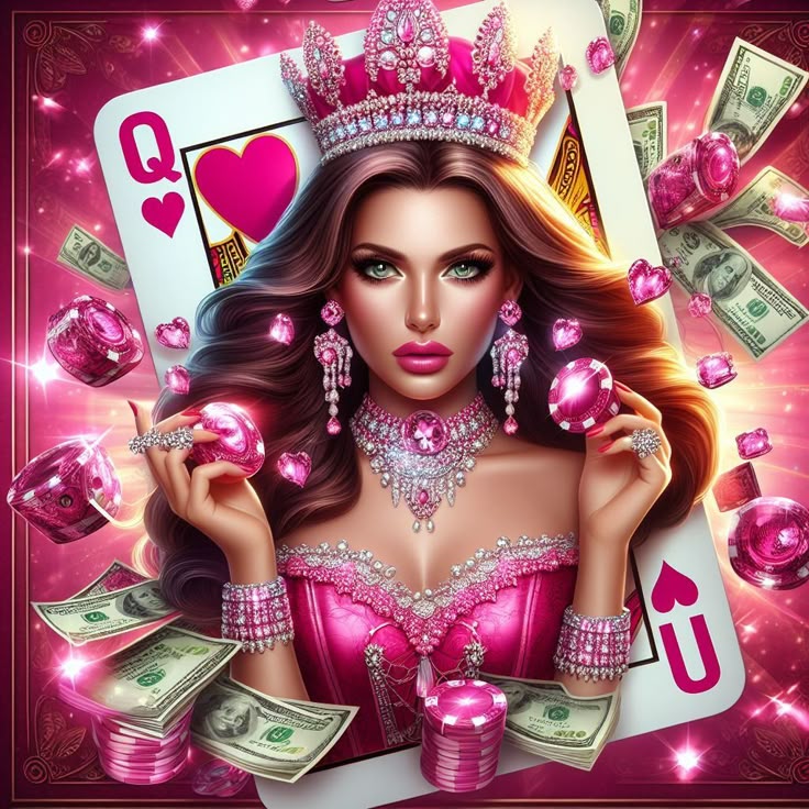 premium777 mobile gaming